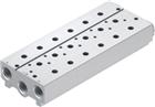 Festo Subplate (pneumatics) | 8026380