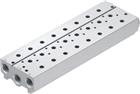 Festo Subplate (pneumatics) | 8026382