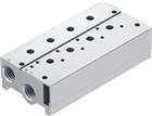 Festo Subplate (pneumatics) | 8026414