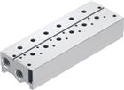 Festo Subplate (pneumatics) | 8026416