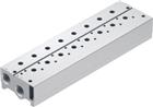 Festo Subplate (pneumatics) | 8026418