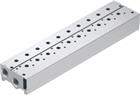 Festo Subplate (pneumatics) | 8026420