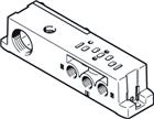 Festo Subplate (pneumatics) | 8033156