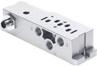 Festo Subplate (pneumatics) | 8033158