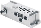 Festo Subplate (pneumatics) | 8033160