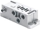 Festo Subplate (pneumatics) | 8033162