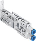 Festo Subplate (pneumatics) | 561025