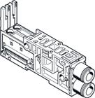 Festo Subplate (pneumatics) | 561033