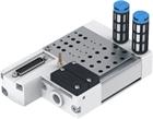 Festo Subplate (pneumatics) | 1361869