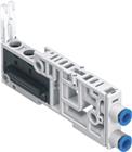 Festo Subplate (pneumatics) | 561023