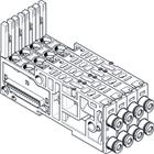 Festo Subplate (pneumatics) | 561095