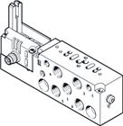 Festo Subplate (pneumatics) | 8023669