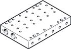 Festo Subplate (pneumatics) | 8083546