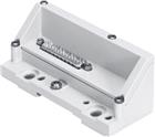 Festo Subplate (pneumatics) | 560940