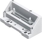 Festo Subplate (pneumatics) | 560942