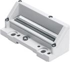 Festo Subplate (pneumatics) | 560943