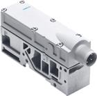 Festo Subplate (pneumatics) | 541084