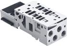 Festo Subplate (pneumatics) | 8034550