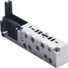 Festo Subplate (pneumatics) | 8005150