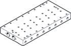 Festo Subplate (pneumatics) | 8076390