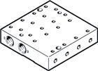 Festo Subplate (pneumatics) | 8083543