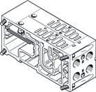 Festo Subplate (pneumatics) | 546211