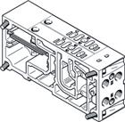 Festo Subplate (pneumatics) | 546214