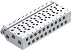 Festo Subplate (pneumatics) | 566614