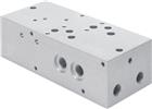 Festo Subplate (pneumatics) | 2605074