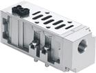 Festo Subplate (pneumatics) | 8000536