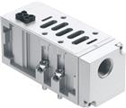 Festo Subplate (pneumatics) | 8000549