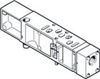 Festo Subplate (pneumatics) | 8000689