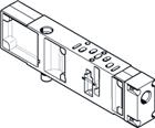 Festo Subplate (pneumatics) | 8000693