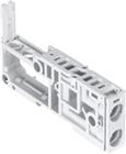 Festo Subplate (pneumatics) | 8034560