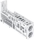 Festo Subplate (pneumatics) | 8034564