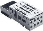 Festo Subplate (pneumatics) | 533352