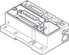 Festo Subplate (pneumatics) | 540893