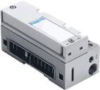 Festo Subplate (pneumatics) | 552287