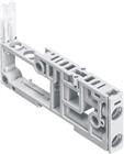 Festo Subplate (pneumatics) | 554313