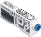 Festo Subplate (pneumatics) | 560953