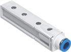 Festo Subplate (pneumatics) | 560959