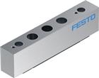 Festo Subplate (pneumatics) | 574592