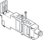 Festo Subplate (pneumatics) | 8035442