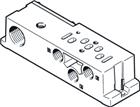 Festo Subplate (pneumatics) | 541065