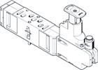 Festo Subplate (pneumatics) | 543527