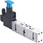 Festo Subplate (pneumatics) | 543531