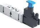 Festo Subplate (pneumatics) | 543535