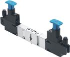 Festo Subplate (pneumatics) | 543538