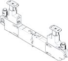 Festo Subplate (pneumatics) | 543542