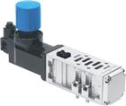 Festo Subplate (pneumatics) | 546086